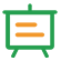 系統培訓