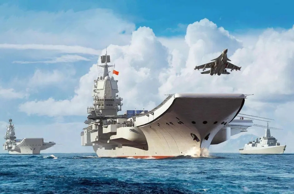 共同打造綠色健康生活