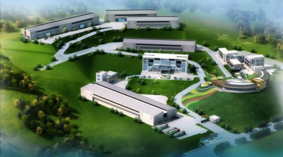 云南綠米巴新能源股份有限公司企業(yè)簡(jiǎn)介